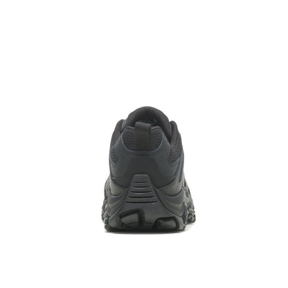 Men - Moab 3 Tactical Shoe Wide Width - Shoes - Merrell Discount