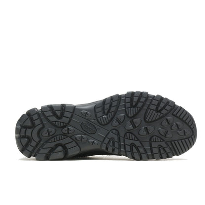 Men - Moab 3 Tactical Shoe Wide Width - Shoes - Merrell Discount