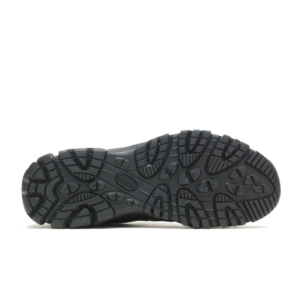 Men - Moab 3 Tactical Shoe Wide Width - Shoes - Merrell Discount