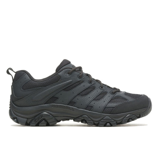 Men - Moab 3 Tactical Shoe - Shoes - Merrell Onsale