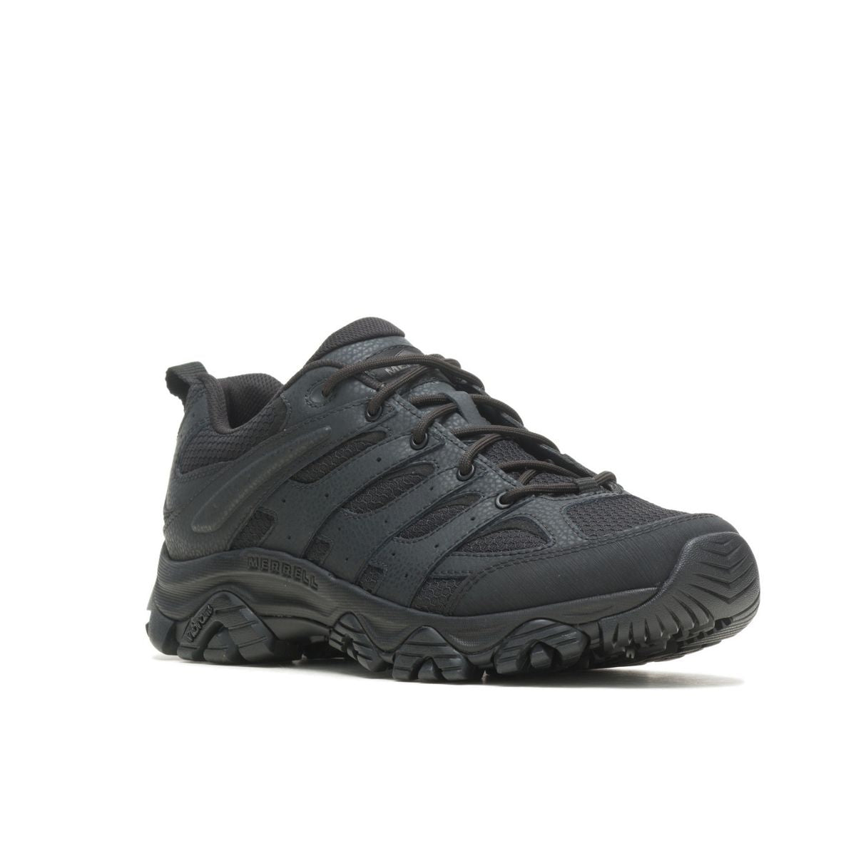 Men - Moab 3 Tactical Shoe - Shoes - Merrell Onsale