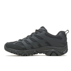 Men - Moab 3 Tactical Shoe - Shoes - Merrell Onsale