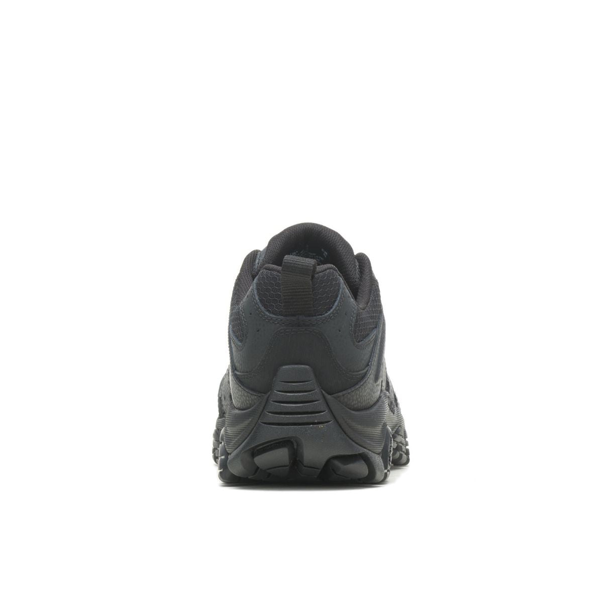 Men - Moab 3 Tactical Shoe - Shoes - Merrell Onsale