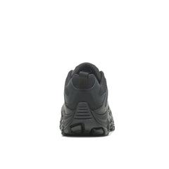 Men - Moab 3 Tactical Shoe - Shoes - Merrell Onsale