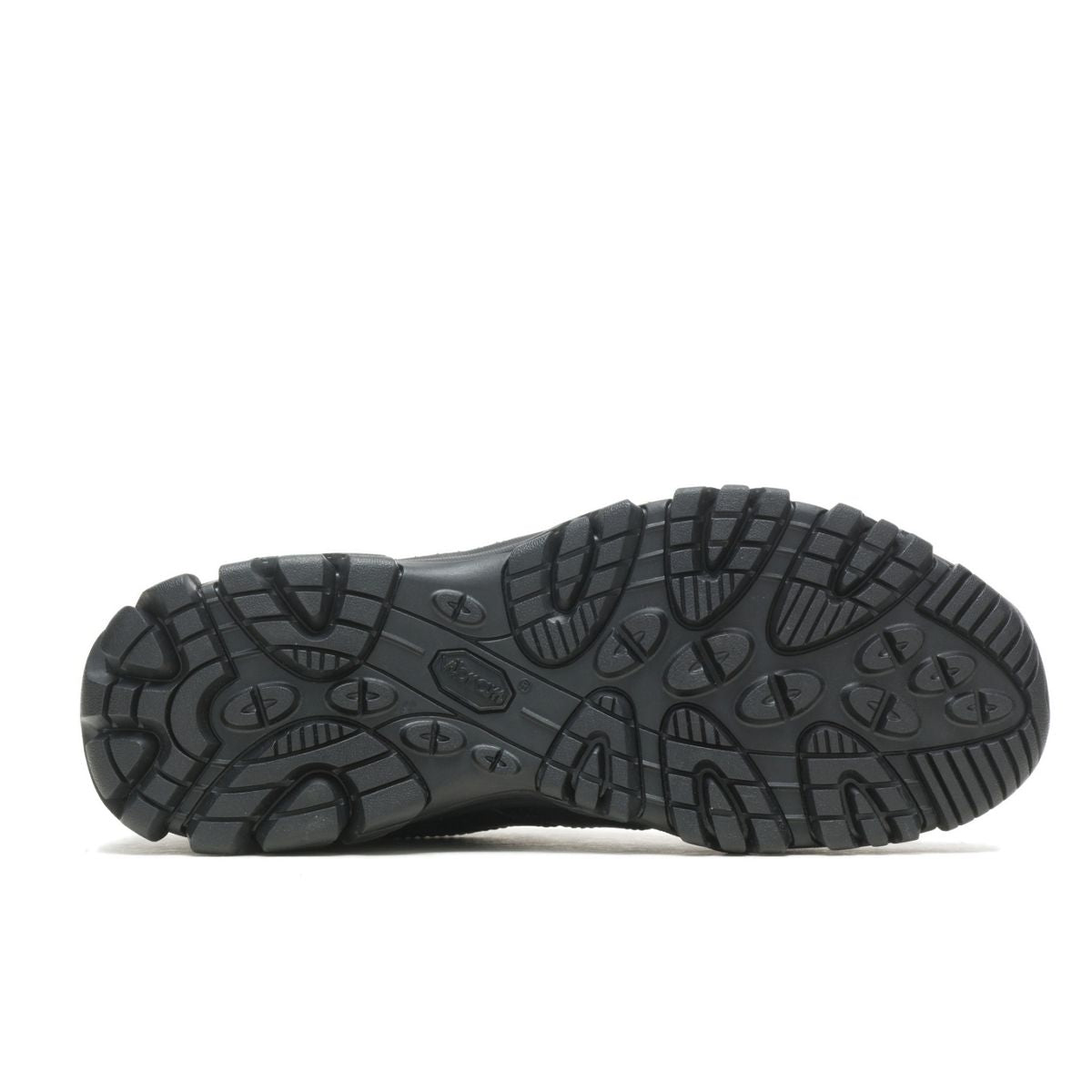 Men - Moab 3 Tactical Shoe - Shoes - Merrell Onsale