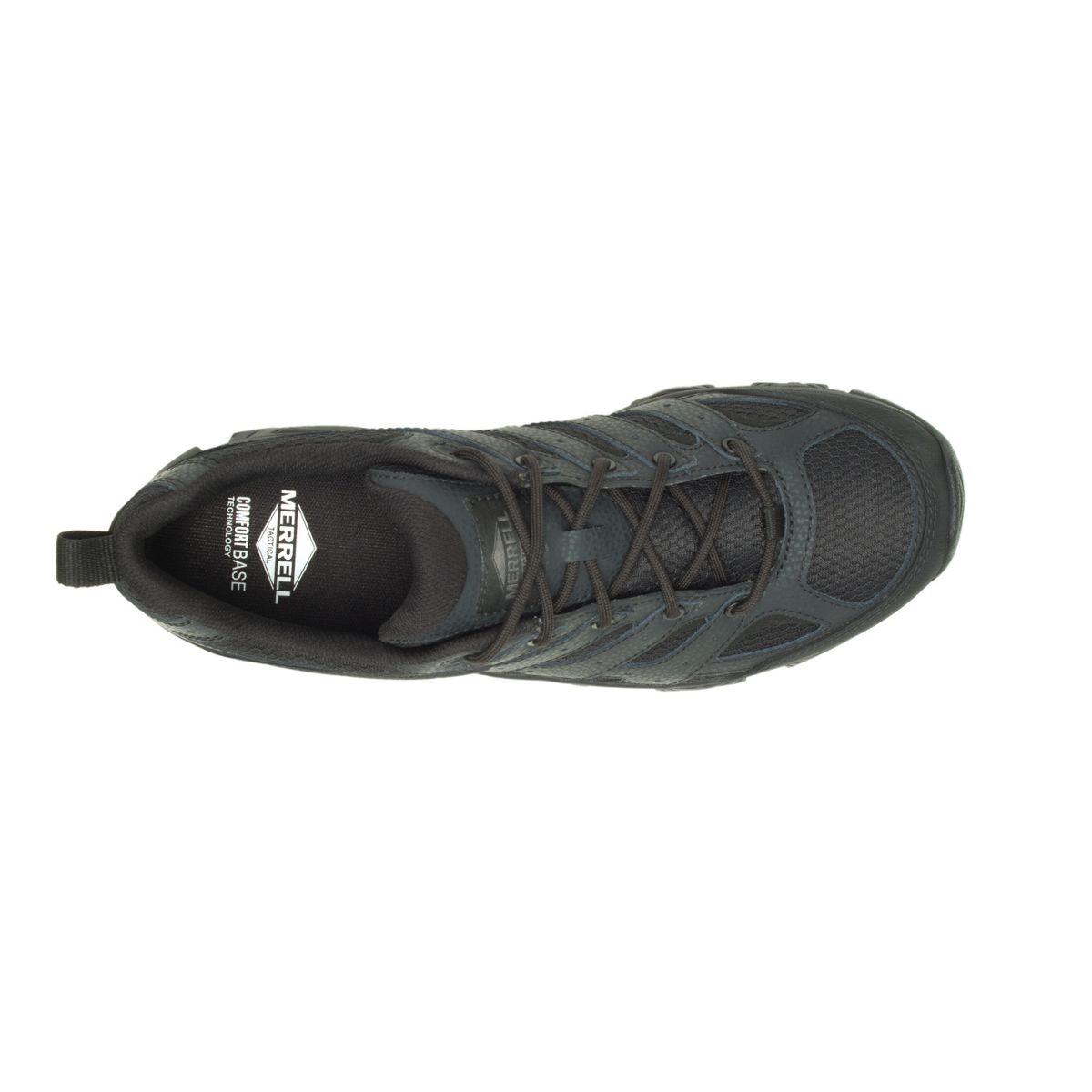 Men - Moab 3 Tactical Shoe - Shoes - Merrell Onsale