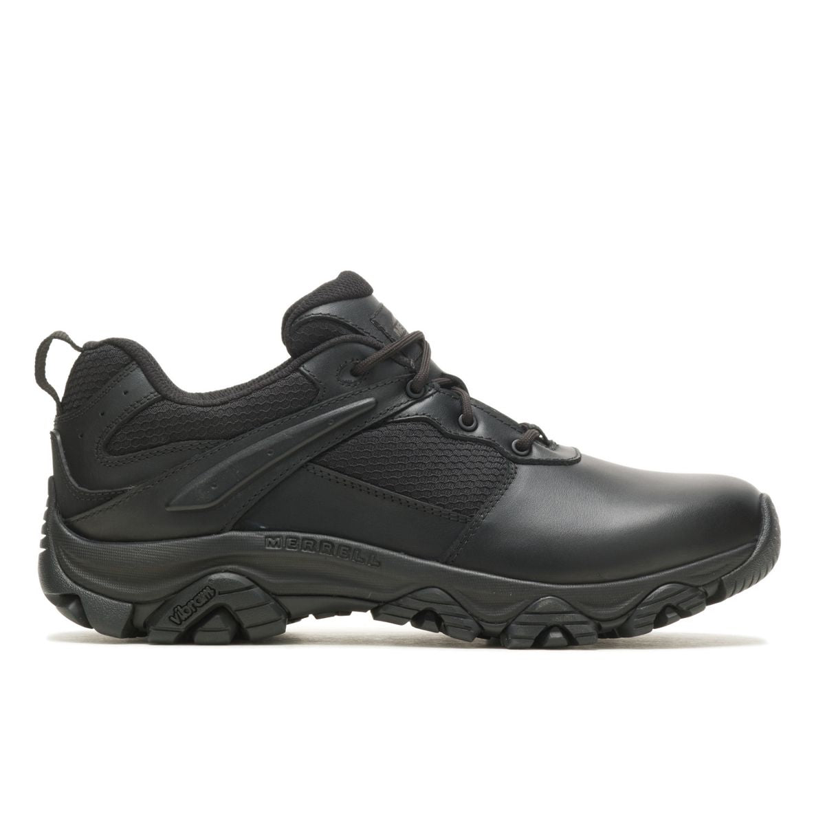 Mens Moab 3 Response Tactical Boot - Merrell For Sale