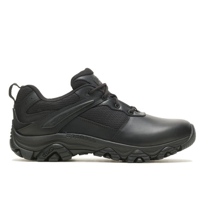 Mens Moab 3 Response Tactical Boot - Merrell For Sale