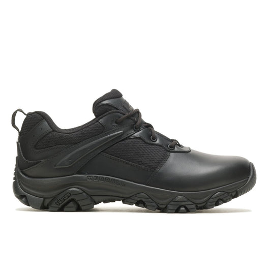 Mens Moab 3 Response Tactical Boot - Merrell For Sale