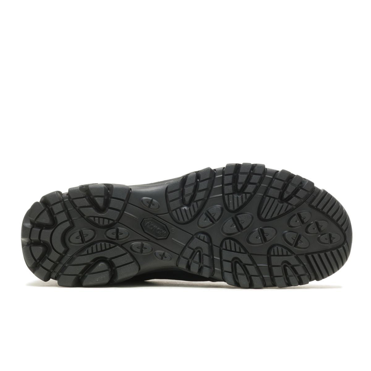 Mens Moab 3 Response Tactical Boot - Merrell For Sale