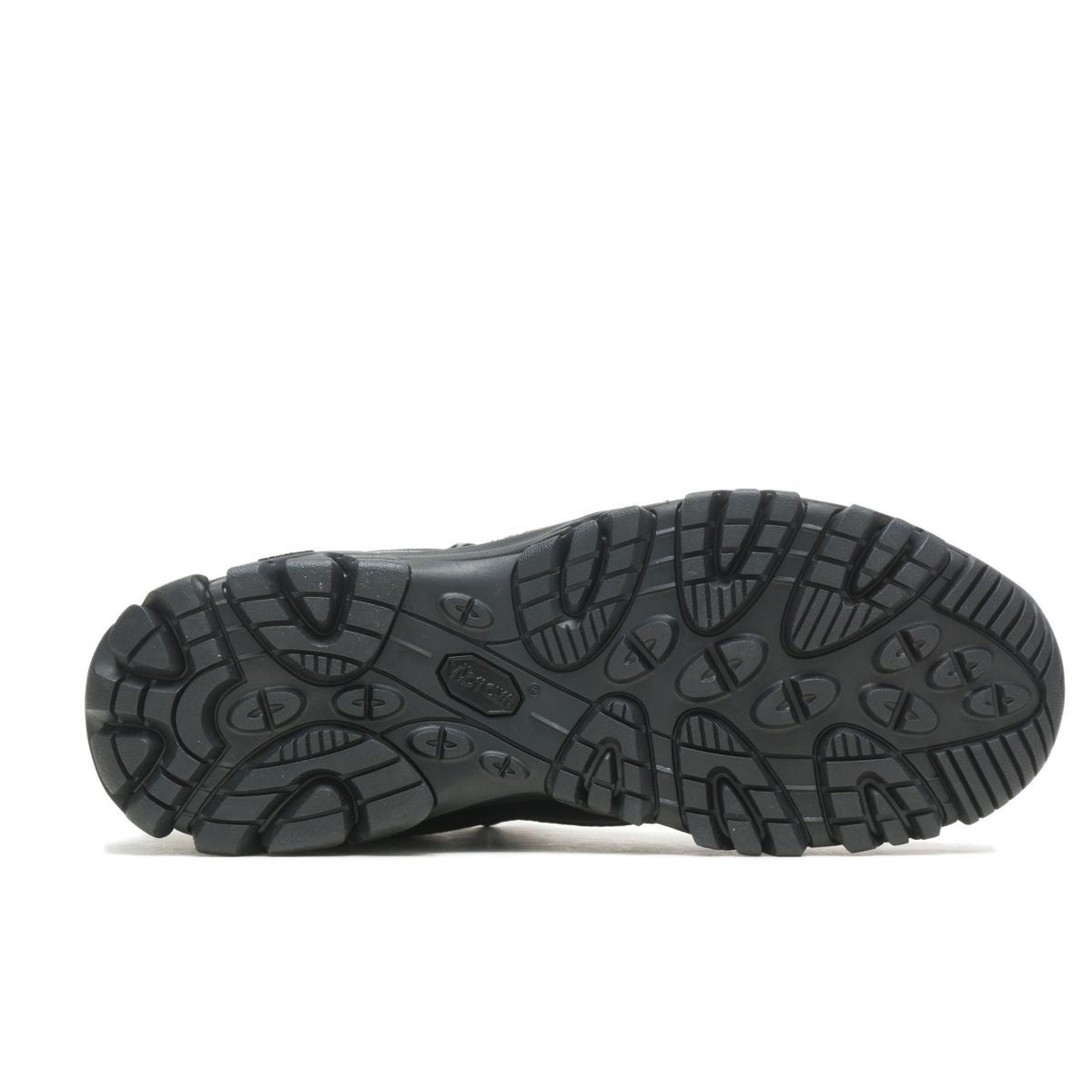 Men Moab-3 Mid Tactical Waterproof Wide Width Boots - Merrell US