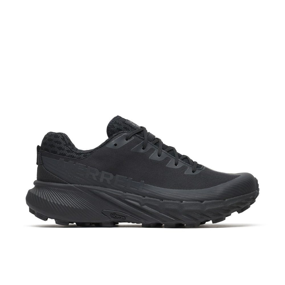 Men - Agility Peak 5 Tactical GORE-TEX® Low - Shoes - Merrell Near Me