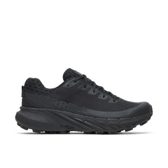 Men - Agility Peak 5 Tactical GORE-TEX® Low - Shoes - Merrell Near Me
