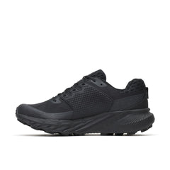 Men - Agility Peak 5 Tactical GORE-TEX® Low - Shoes - Merrell Near Me