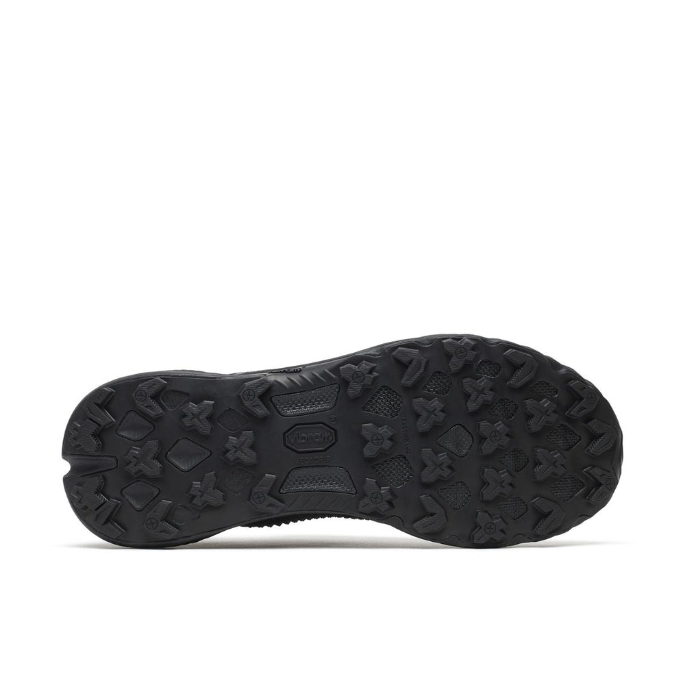 Men - Agility Peak 5 Tactical GORE-TEX® Low - Shoes - Merrell Near Me