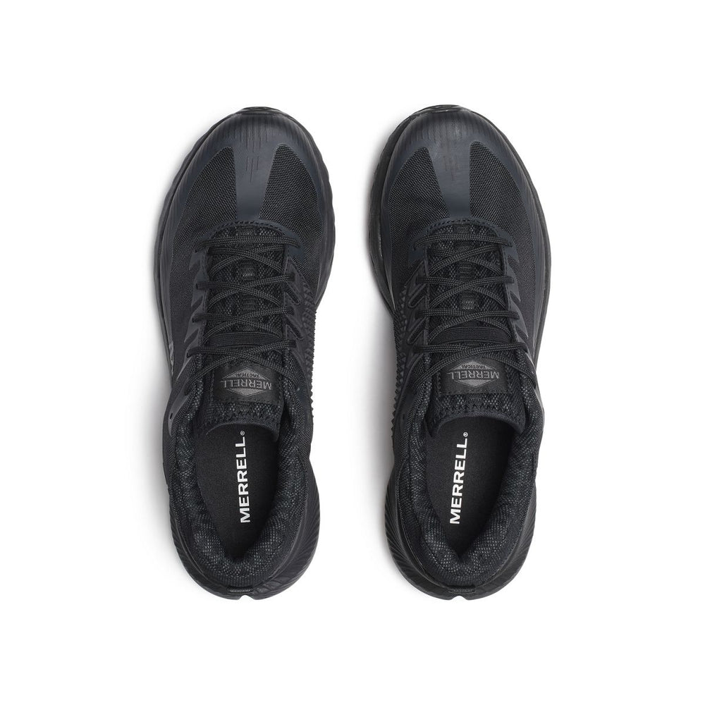 Men - Agility Peak 5 Tactical GORE-TEX® Low - Shoes - Merrell Near Me