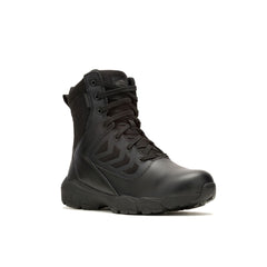 Men Fullbench Tactical 8" Zip Waterproof - Merrell