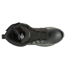 Men Fullbench Tactical 8" Zip Waterproof - Merrell