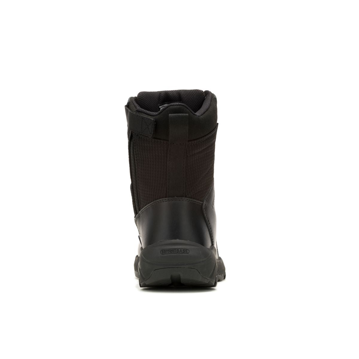 Men Fullbench Tactical 8" Zip Waterproof - Merrell