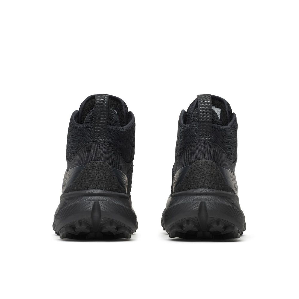 Men - Agility Peak 5 Tactical Mid GORE-TEX® - Boots - Merrell On Sale