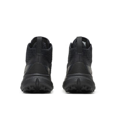 Men - Agility Peak 5 Tactical Mid GORE-TEX® - Boots - Merrell On Sale