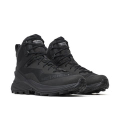 Men - Rogue Tactical GORE-TEX® - Boots - Merrell Onsale