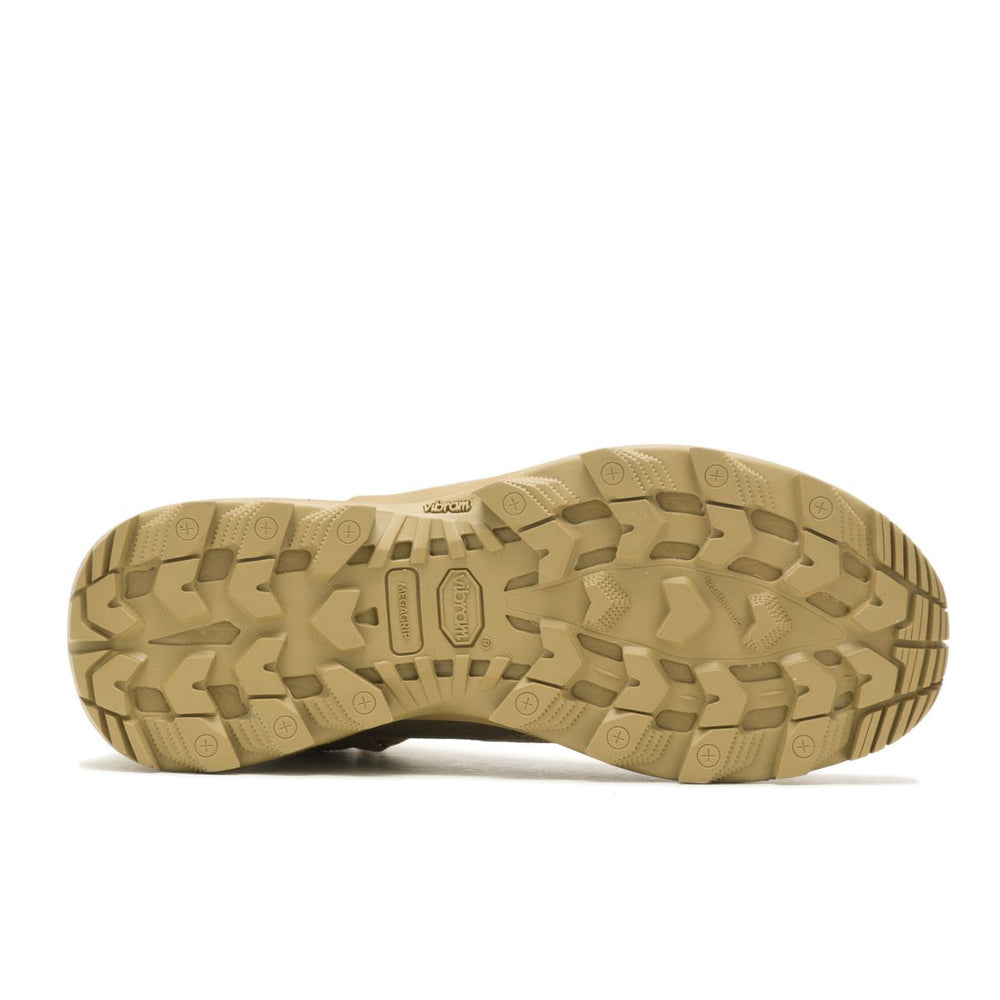 Men - Rogue Tactical GORE-TEX® - Boots - Merrell US