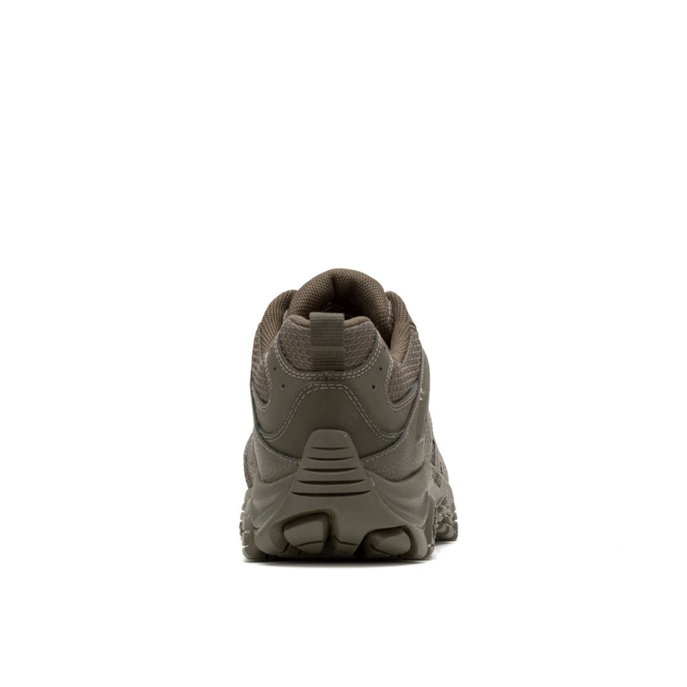 Men - Moab 3 Tactical Shoe - Shoes - Merrell Near Me