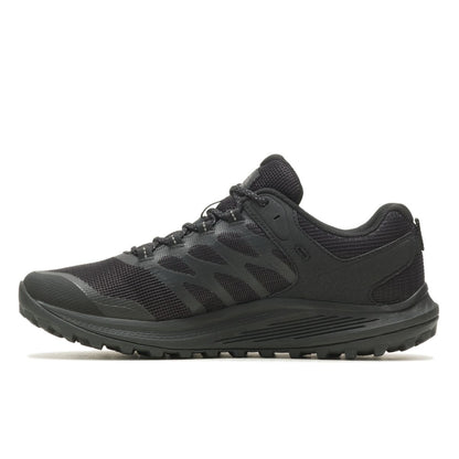 Men - Nova 3 Tactical Wide Width - Shoes - Merrell