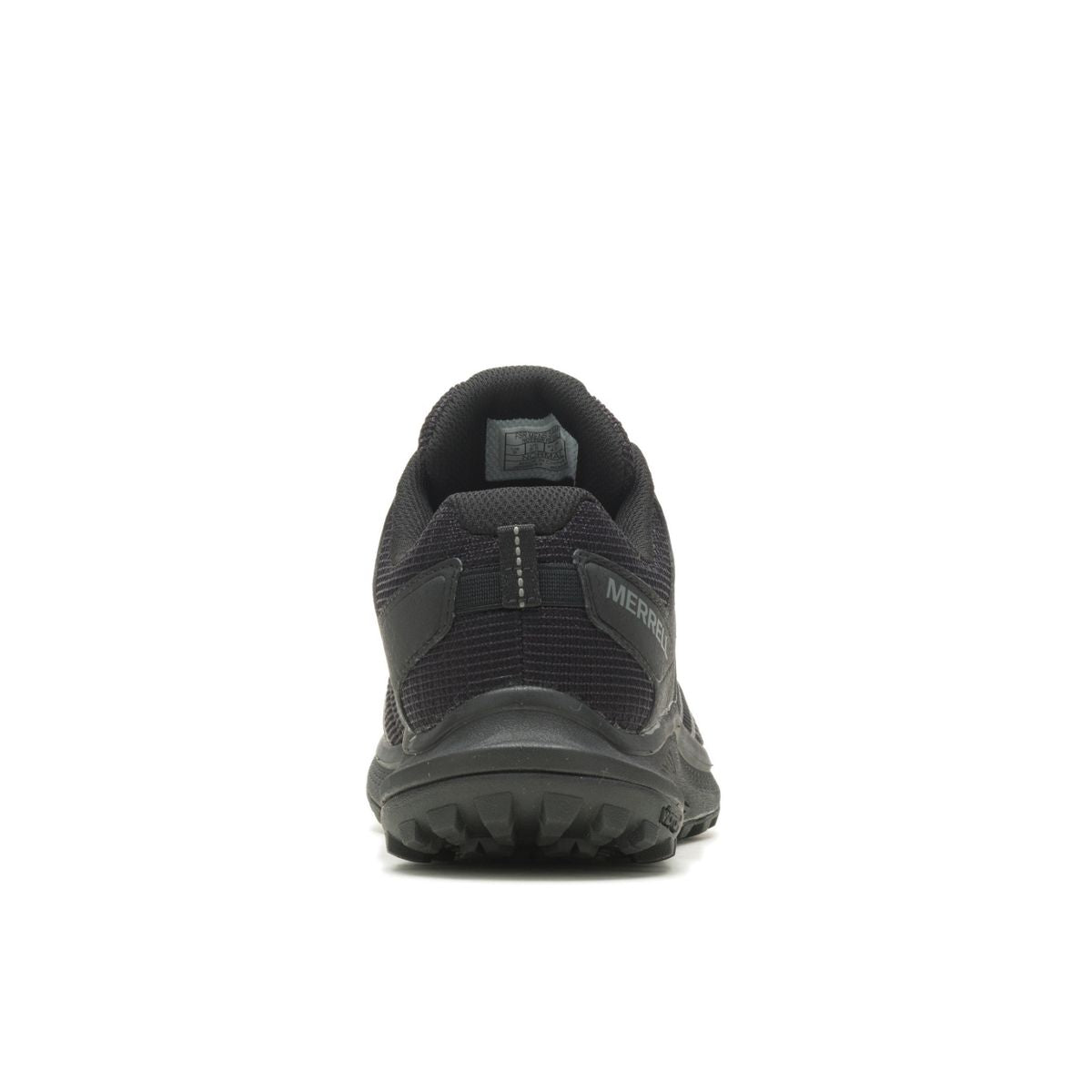 Men - Nova 3 Tactical Wide Width - Shoes - Merrell