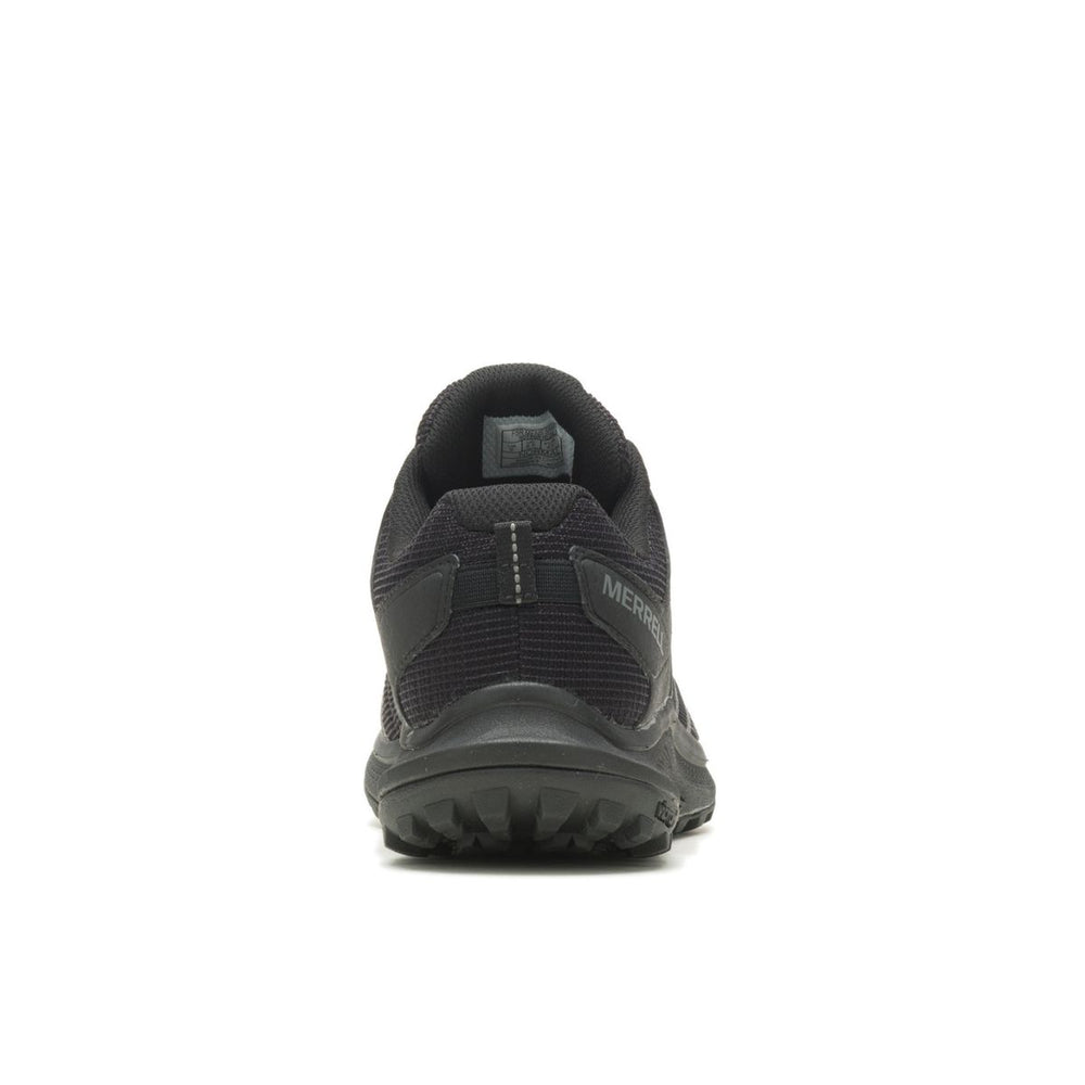 Men - Nova 3 Tactical Wide Width - Shoes - Merrell