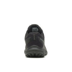 Men - Nova 3 Tactical Wide Width - Shoes - Merrell