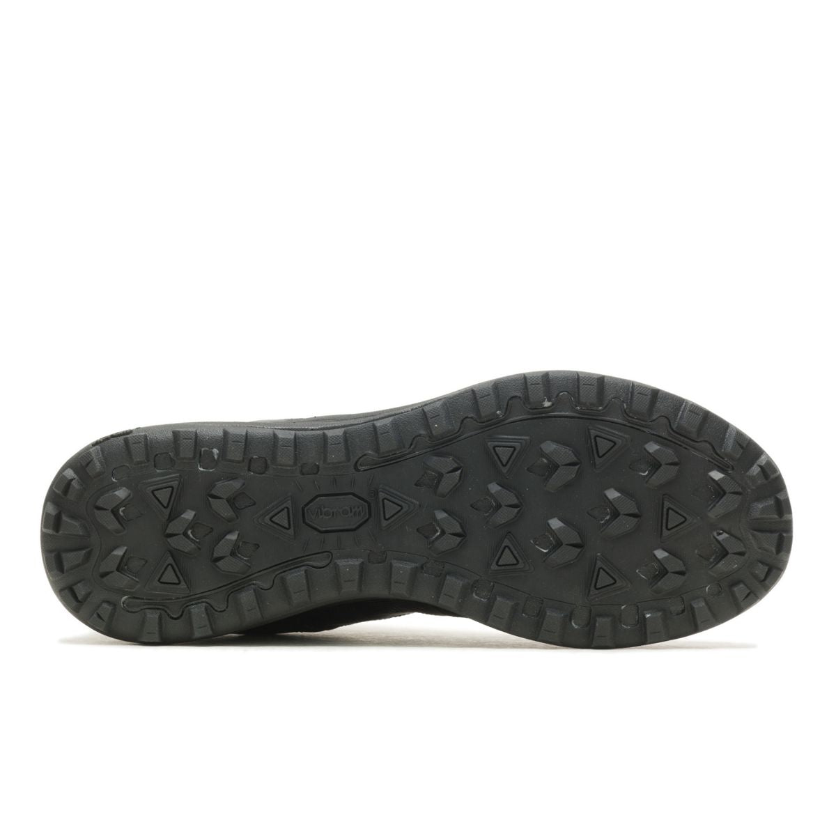 Men - Nova 3 Tactical Wide Width - Shoes - Merrell