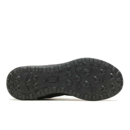 Men - Nova 3 Tactical Wide Width - Shoes - Merrell