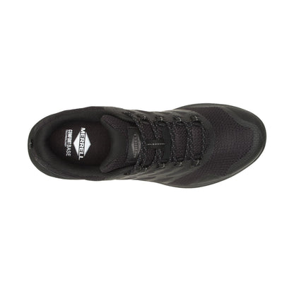 Men - Nova 3 Tactical Wide Width - Shoes - Merrell