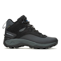 Men Thermo Kiruna 2 Mid Waterproof Wide Width - Merrell On Sale