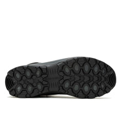 Men Thermo Kiruna 2 Mid Waterproof Wide Width - Merrell On Sale