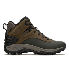 Men - Thermo Kiruna 2 Mid Waterproof - Mid - Merrell Onsale