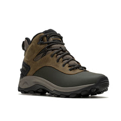Men - Thermo Kiruna 2 Mid Waterproof - Mid - Merrell Onsale