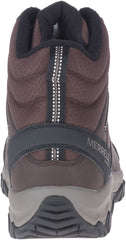 Men - Thermo Akita Mid Waterproof - Mid - Merrell US