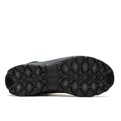 Men - Thermo Kiruna 2 Mid Waterproof - Mid - Merrell Near Me