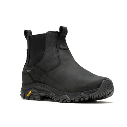 Moab Adventure 3 Chelsea Polar WP Wide Width Boots| Merrell - Merrell