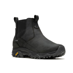 Moab Adventure 3 Chelsea Polar WP Wide Width Boots| Merrell - Merrell
