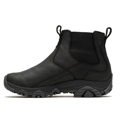 Moab Adventure 3 Chelsea Polar WP Wide Width Boots| Merrell - Merrell
