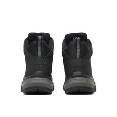 Fullbench Speed Mid Carbon Fiber Work Boot - Wolverine - Merrell Discount