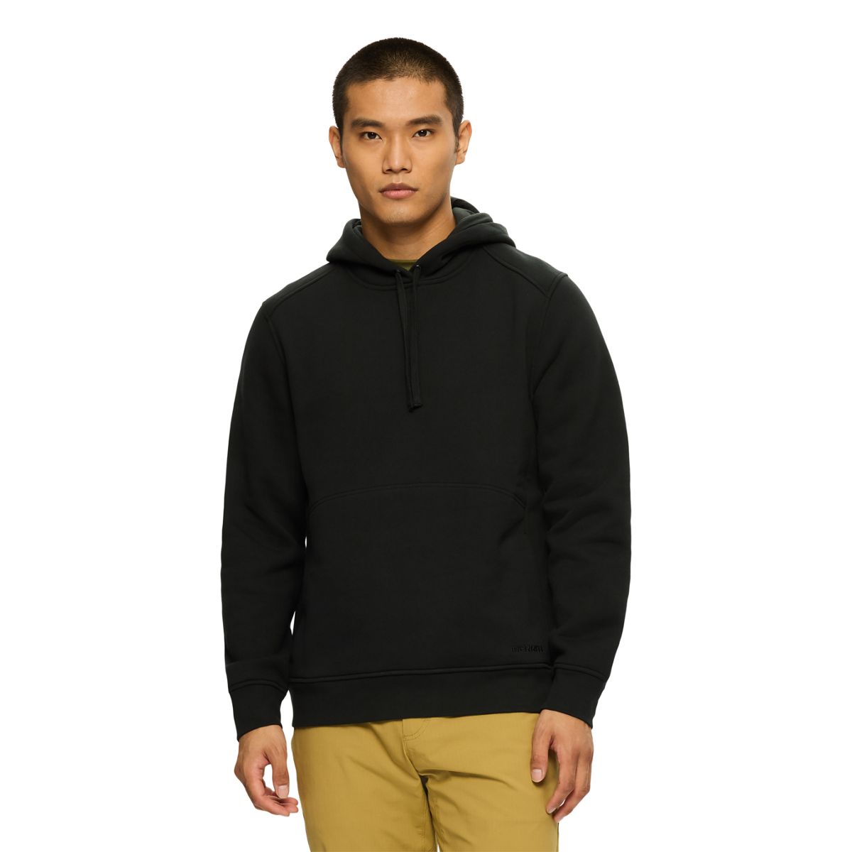 Men - Everyday Hoody - Hoodies - Merrell On Sale
