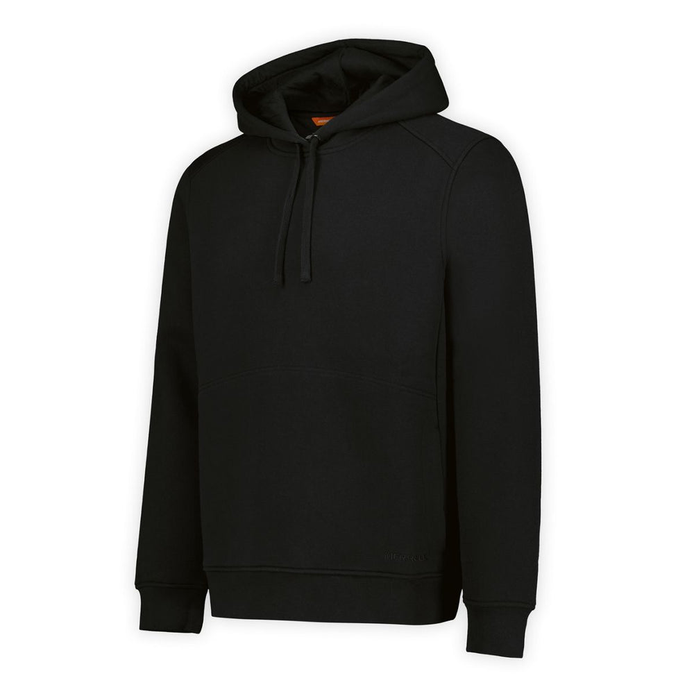 Men - Everyday Hoody - Hoodies - Merrell On Sale
