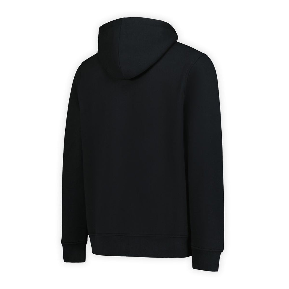 Men - Everyday Hoody - Hoodies - Merrell On Sale