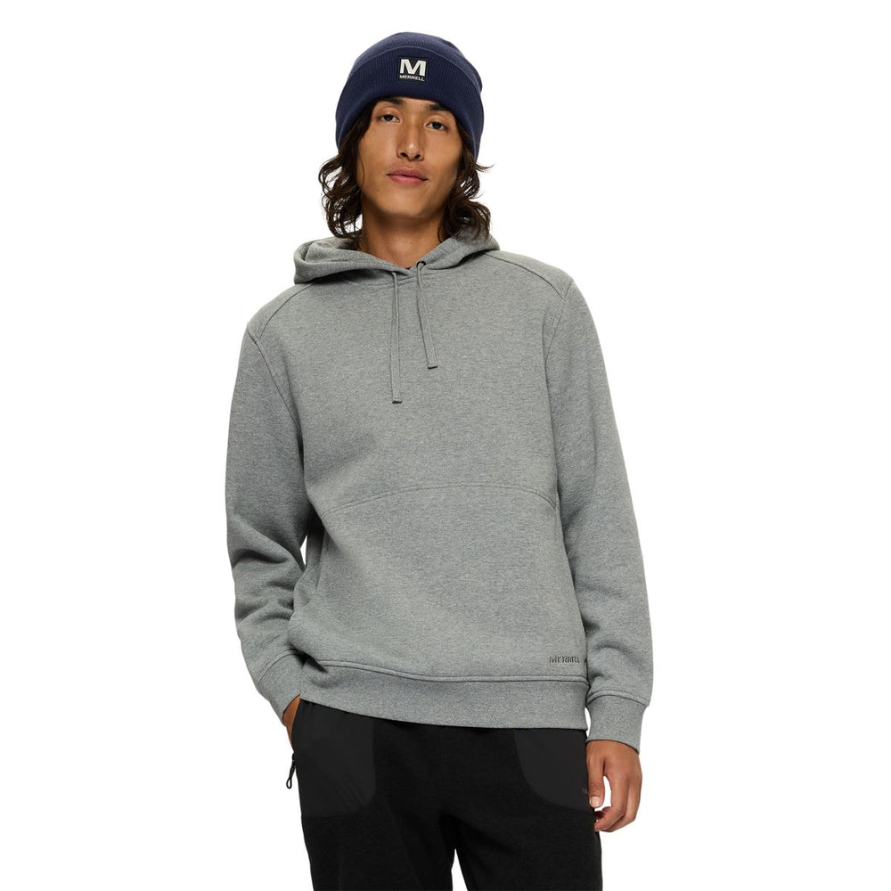 Men - Everyday Hoody - Hoodies - Merrell Onsale