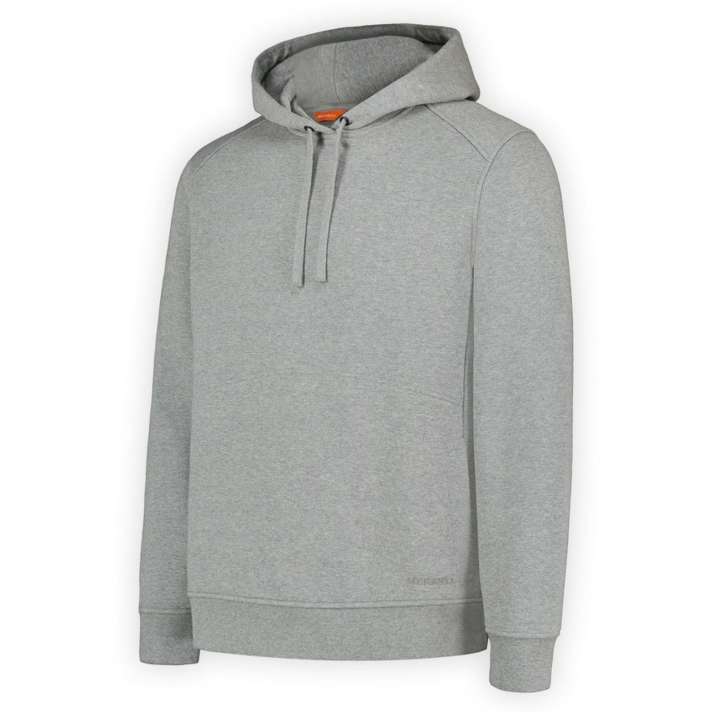 Men - Everyday Hoody - Hoodies - Merrell Onsale
